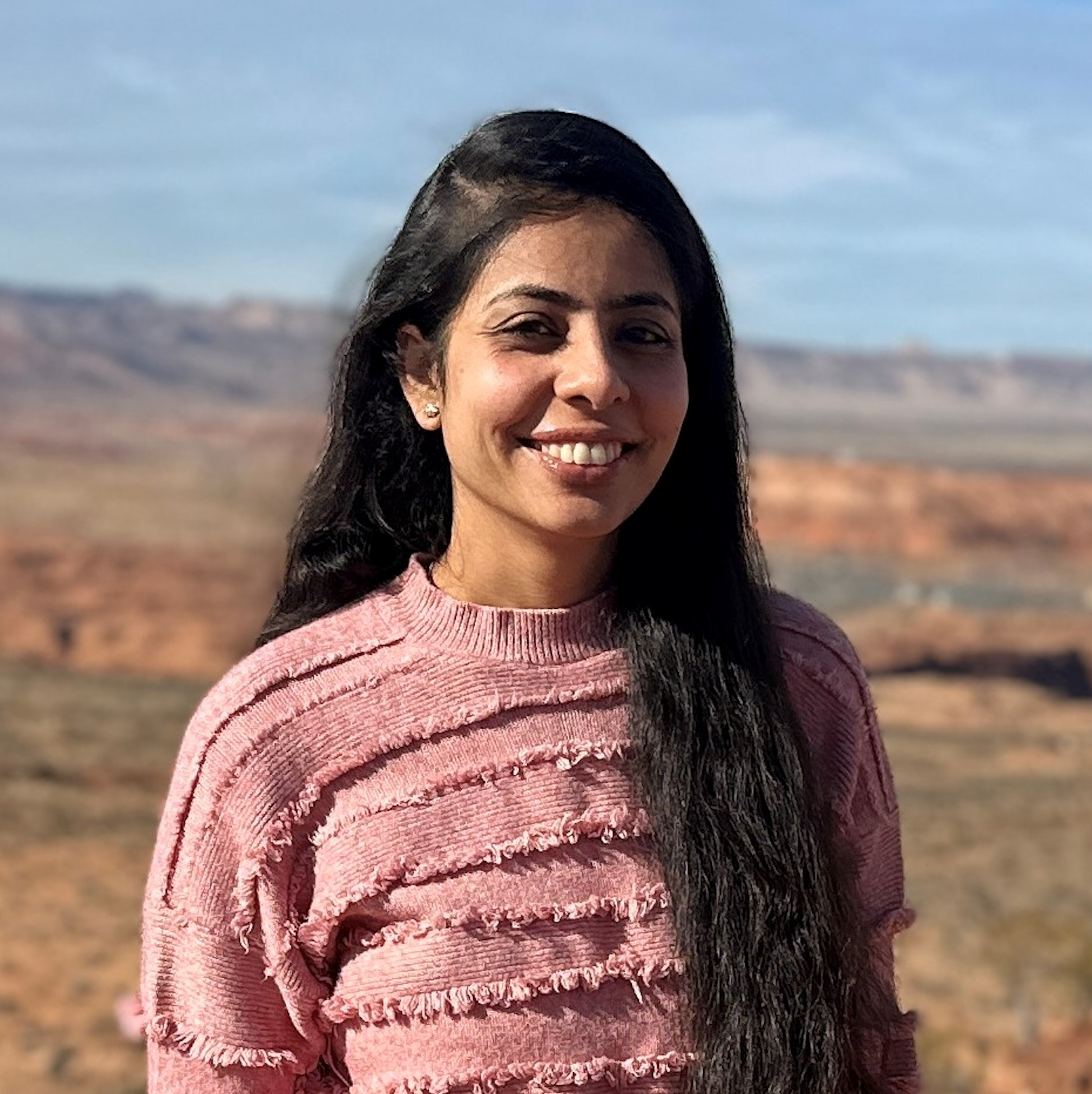 Radhika Chaklasiya